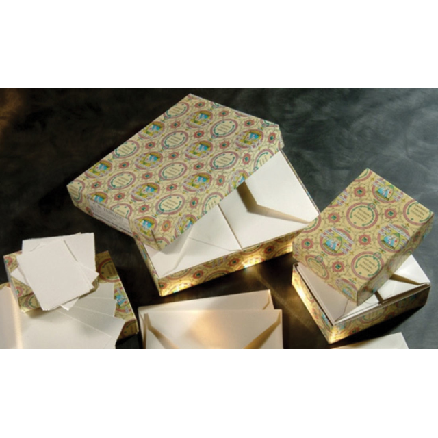 Papers - Fabriano Medioevalis 05.jpeg