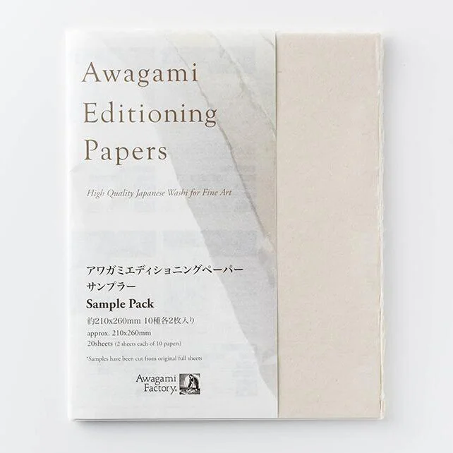 Papers - Awagami 03 Editioning Pack.jpg