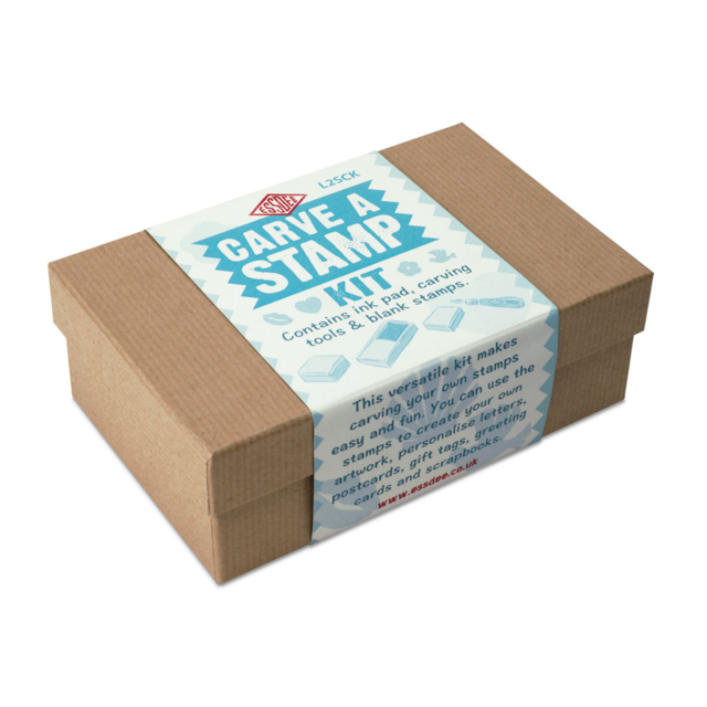 Kit - Essdee - ESDL25CK.jpeg