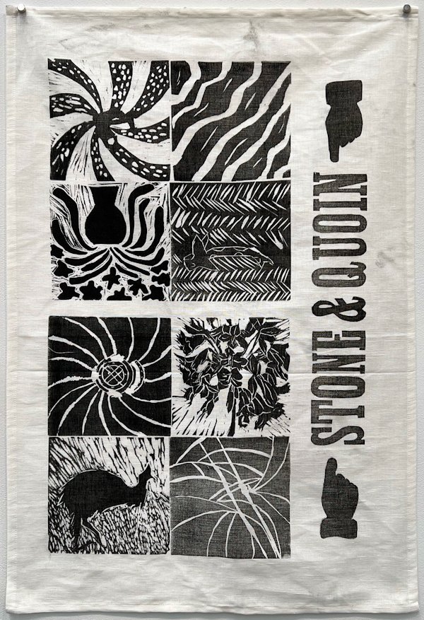 Steamroller 2022 Cornucopia - Teatowels 01 LR.jpg