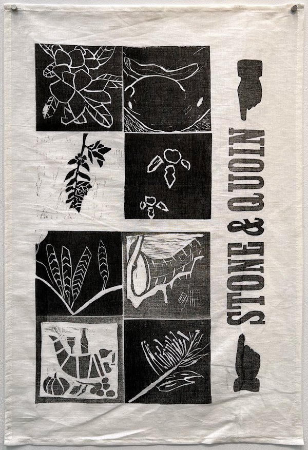 Steamroller 2022 Cornucopia - Teatowels 04 LR.jpg