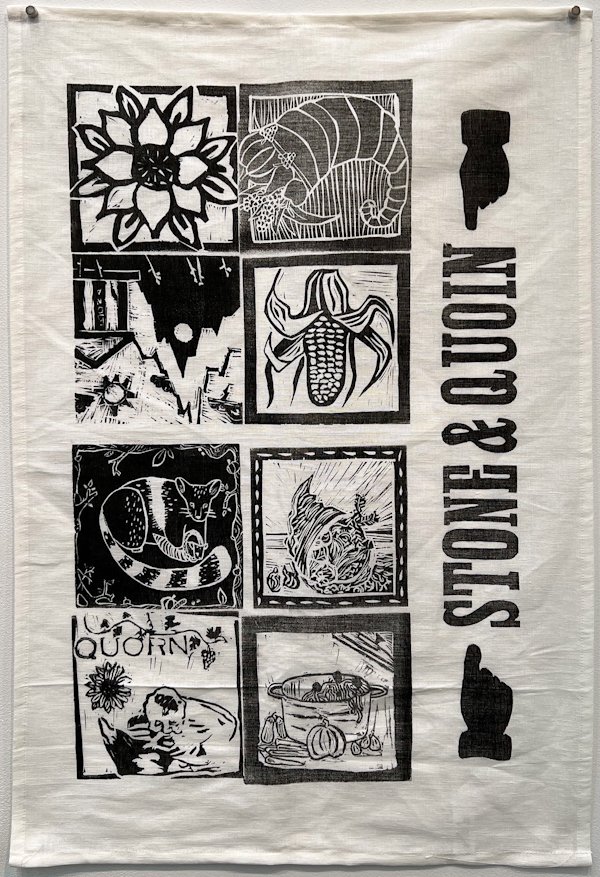 Steamroller 2022 Cornucopia - Teatowels 05 LR.jpg