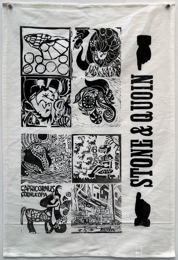 Steamroller 2022 Cornucopia - Teatowels 14 LR.jpg