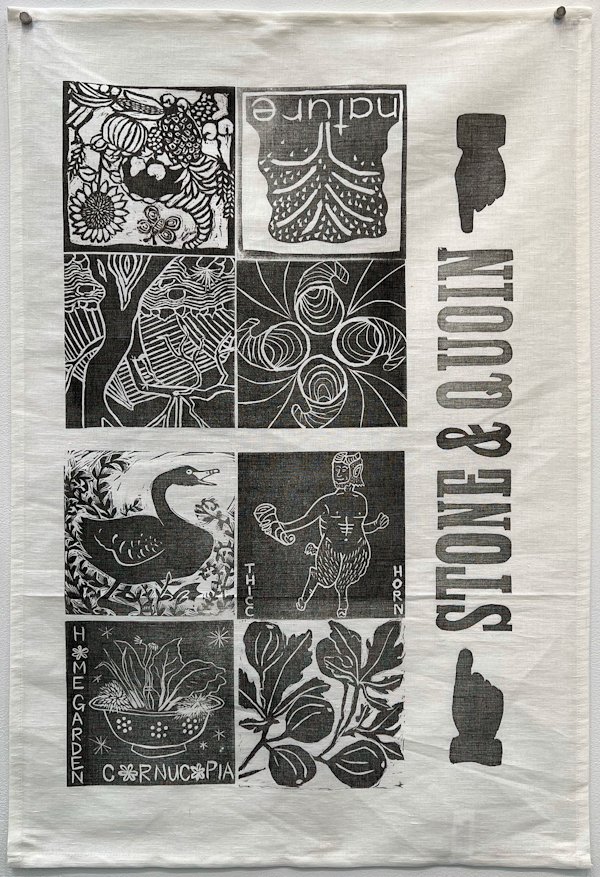 Steamroller 2022 Cornucopia - Teatowels 15 LR.jpg