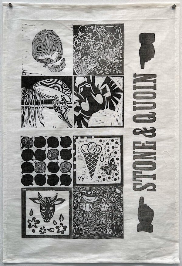 Steamroller 2022 Cornucopia - Teatowels 16 LR.jpg