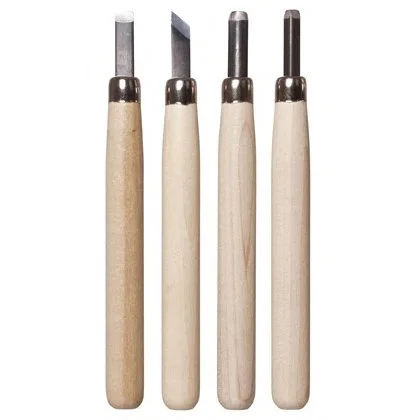 Tools - relief 4 tool set LR.jpg
