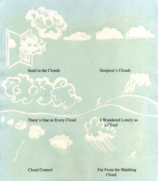 Taxonomy of Clouds - Christobel Kelly - Send in the Clouds LR.jpg