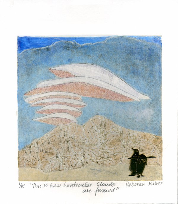 Taxonomy of Clouds - Deborah Miller - This is how Lenticular Clouds are formed LR.jpg