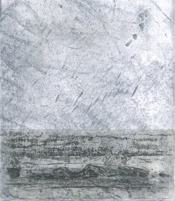 Intertidal - Damien Warman - Morton's Log LR.jpg
