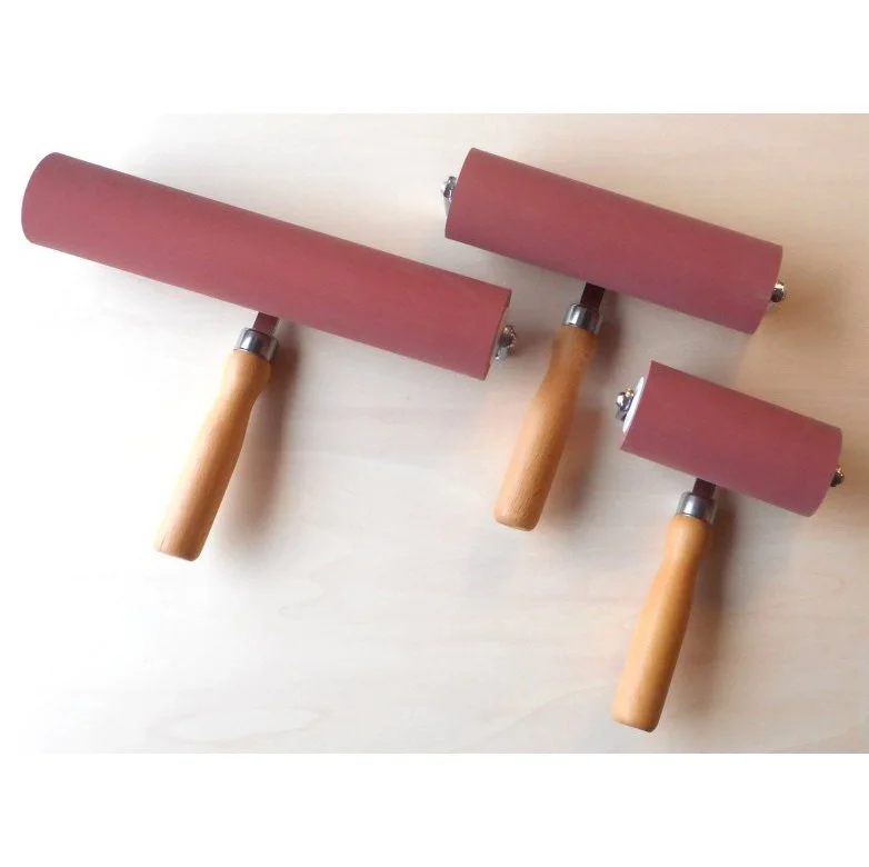 Brayers - Japanese (Artec) 01.jpeg