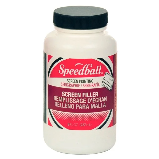 Screenprinting - Masking Fluid SPEB4530.jpeg