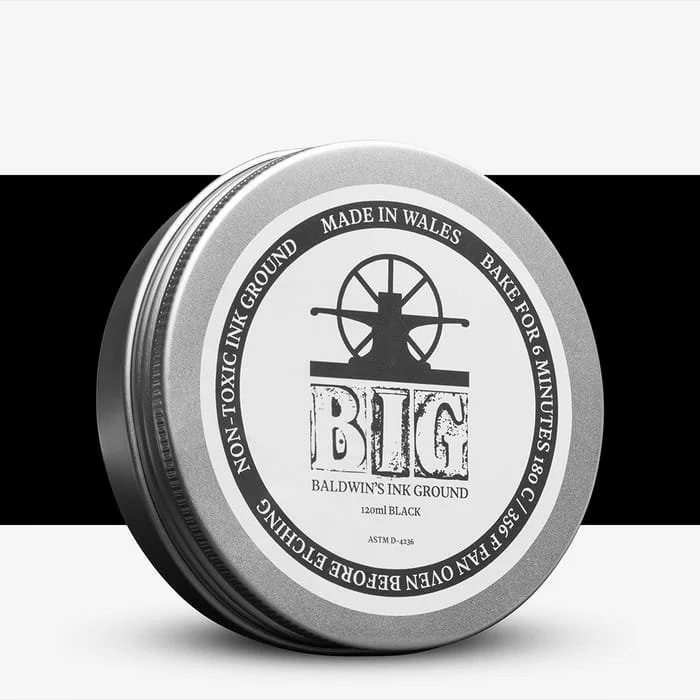 Grounds - BIG Hard Ground 120 can.jpg