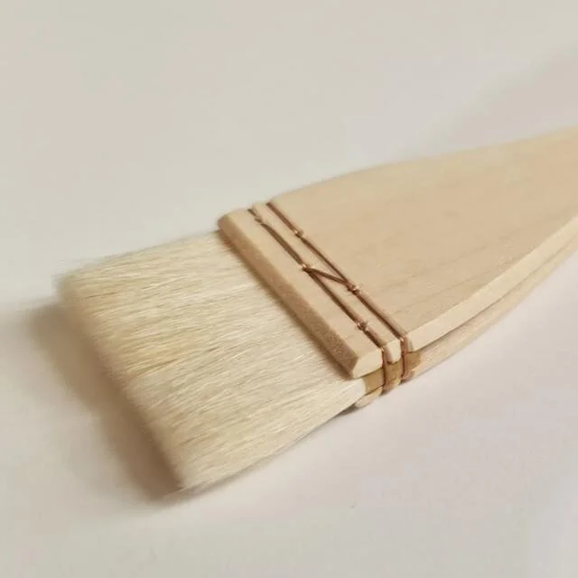 Brushes - doza economy SS256010.jpeg