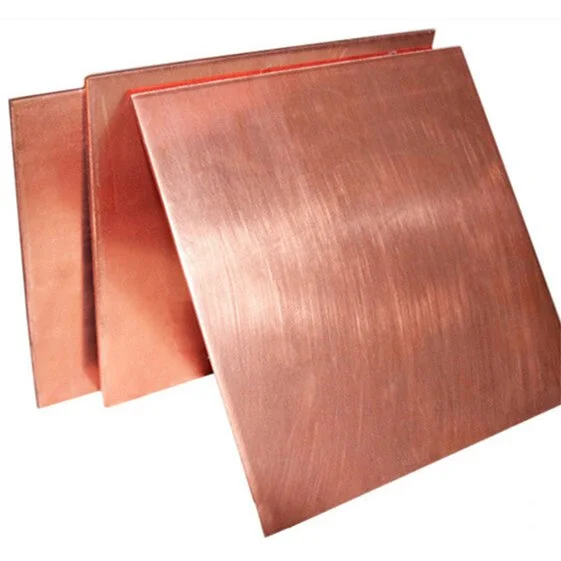 Plates - Copper.jpg