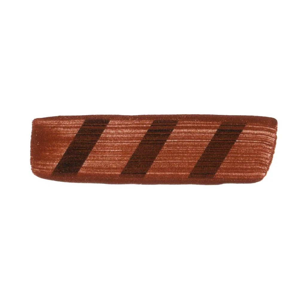 Golden Open - iridescent-copper-fine-swatch.webp