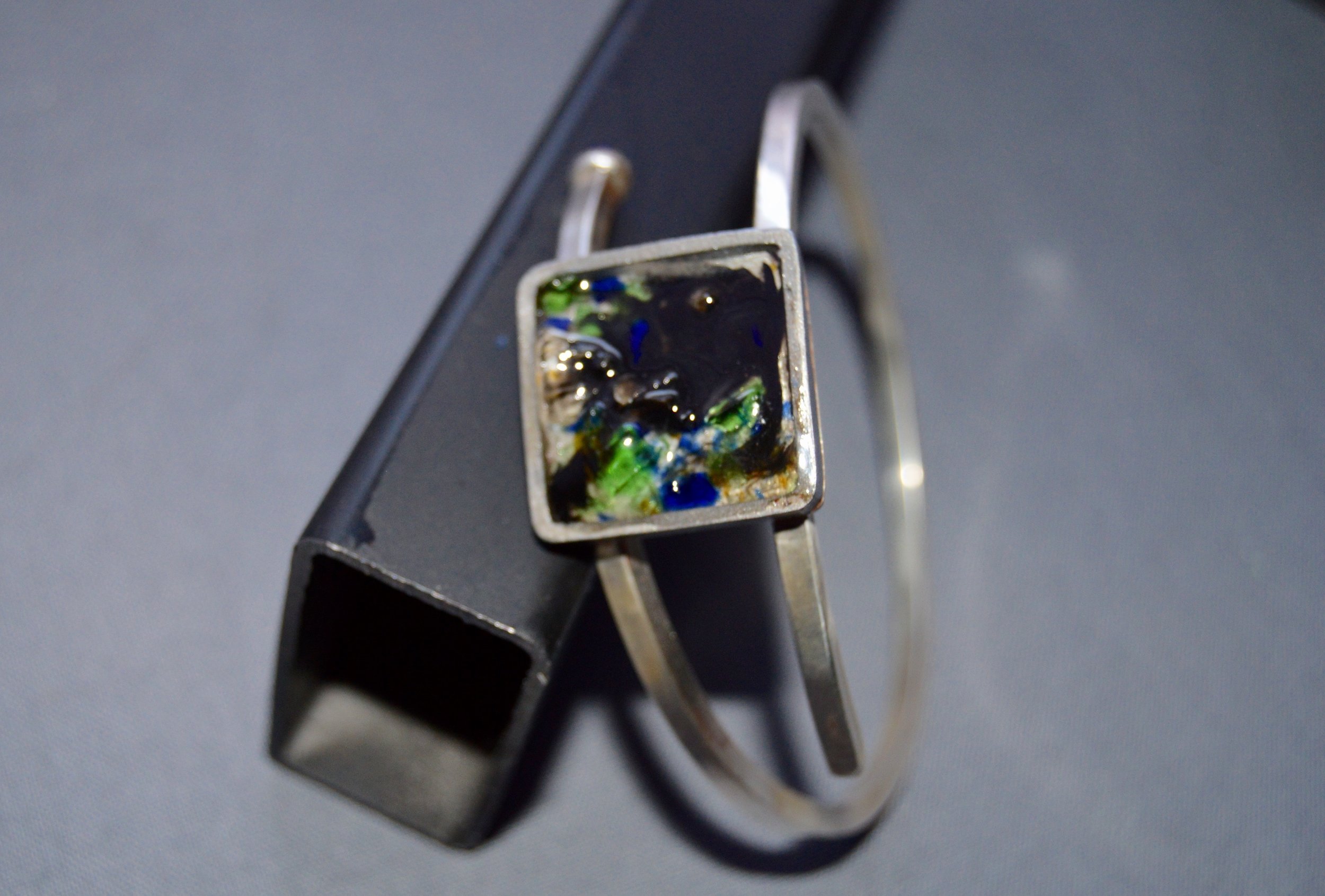 Arm Band
