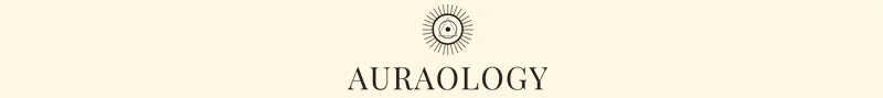 web banner.jpg