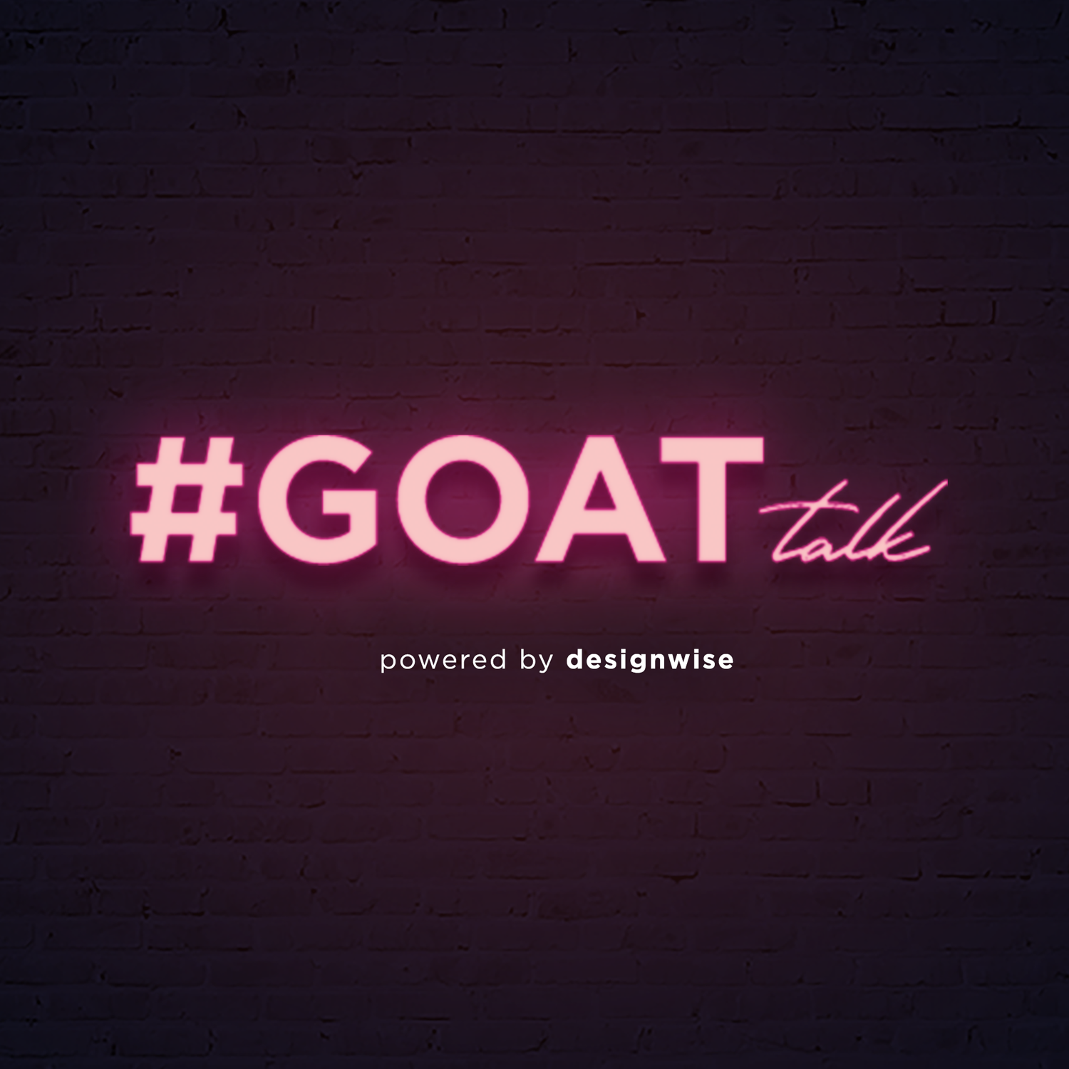 #GOATtalk_podcast_image.png