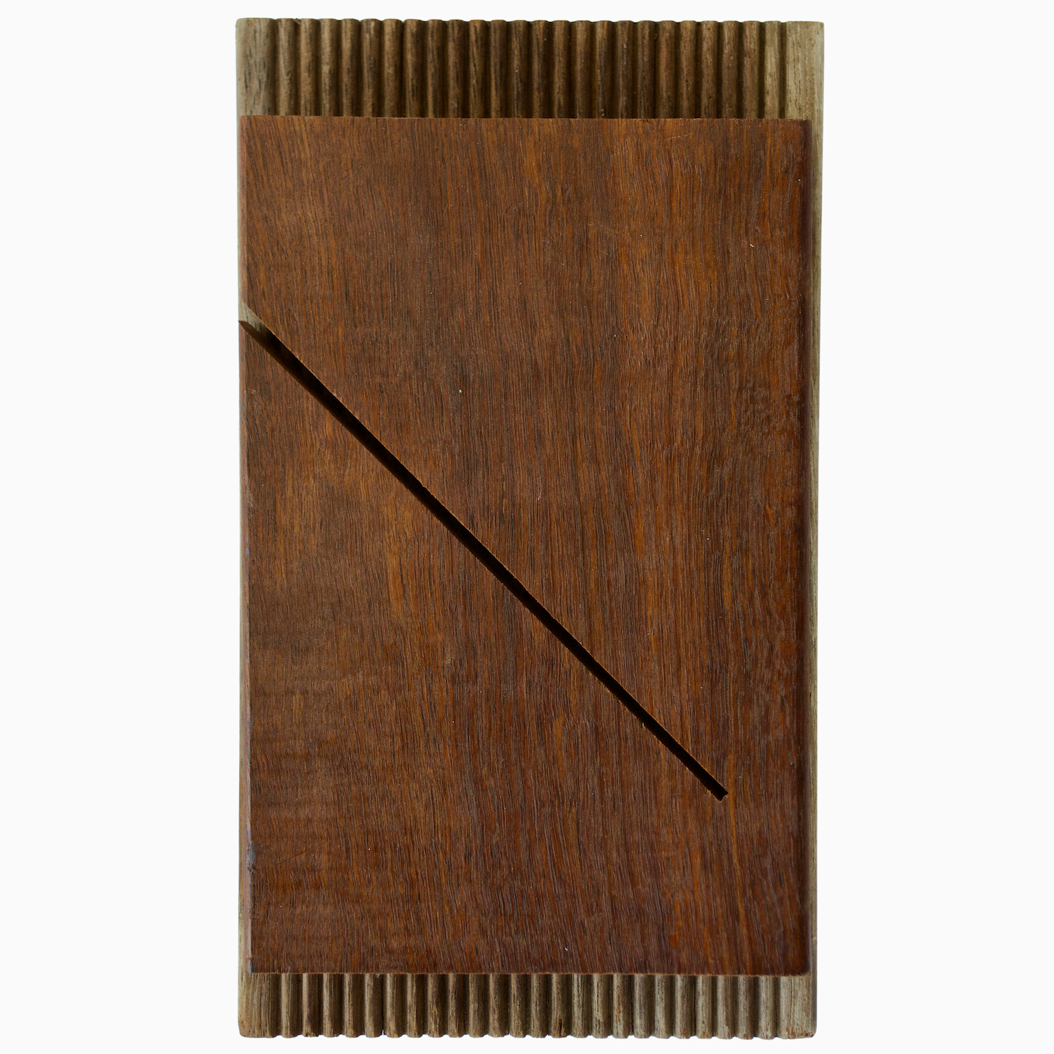 Abstract sculpture for the Ephemeral collection - textured, colour and spontaneous artwork. (Copy)