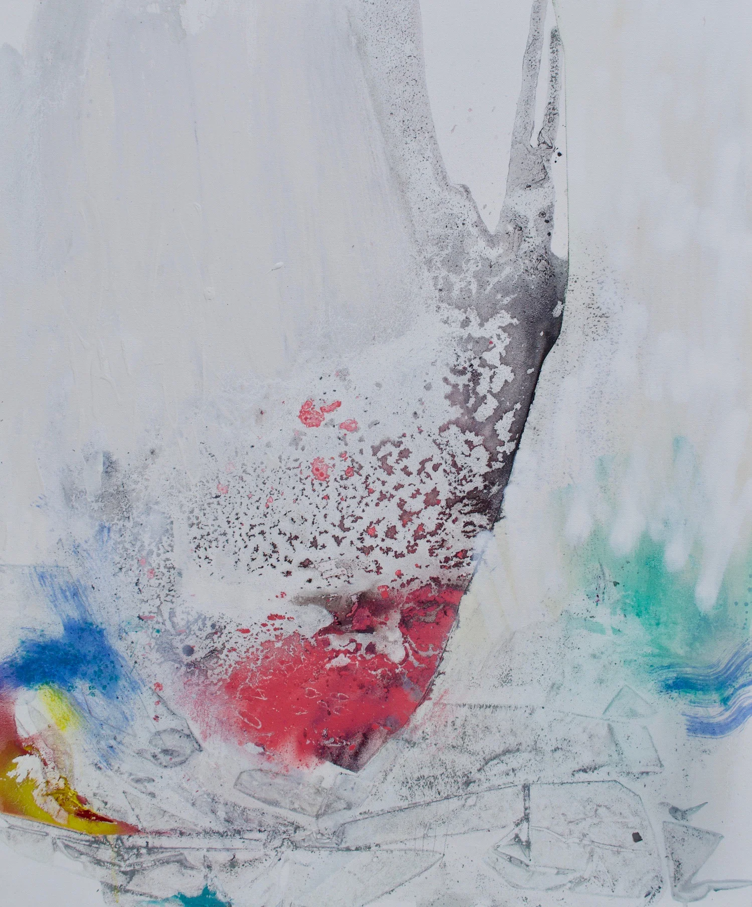 DSpencer_painting0005.jpg