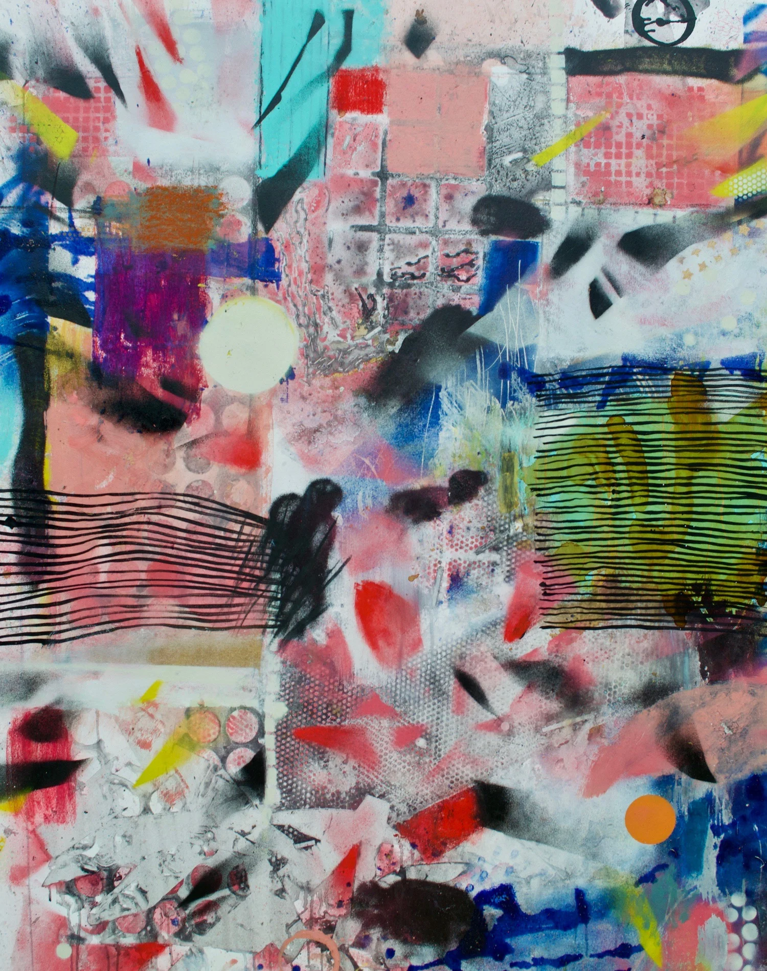 DSpencer_painting0001.jpg