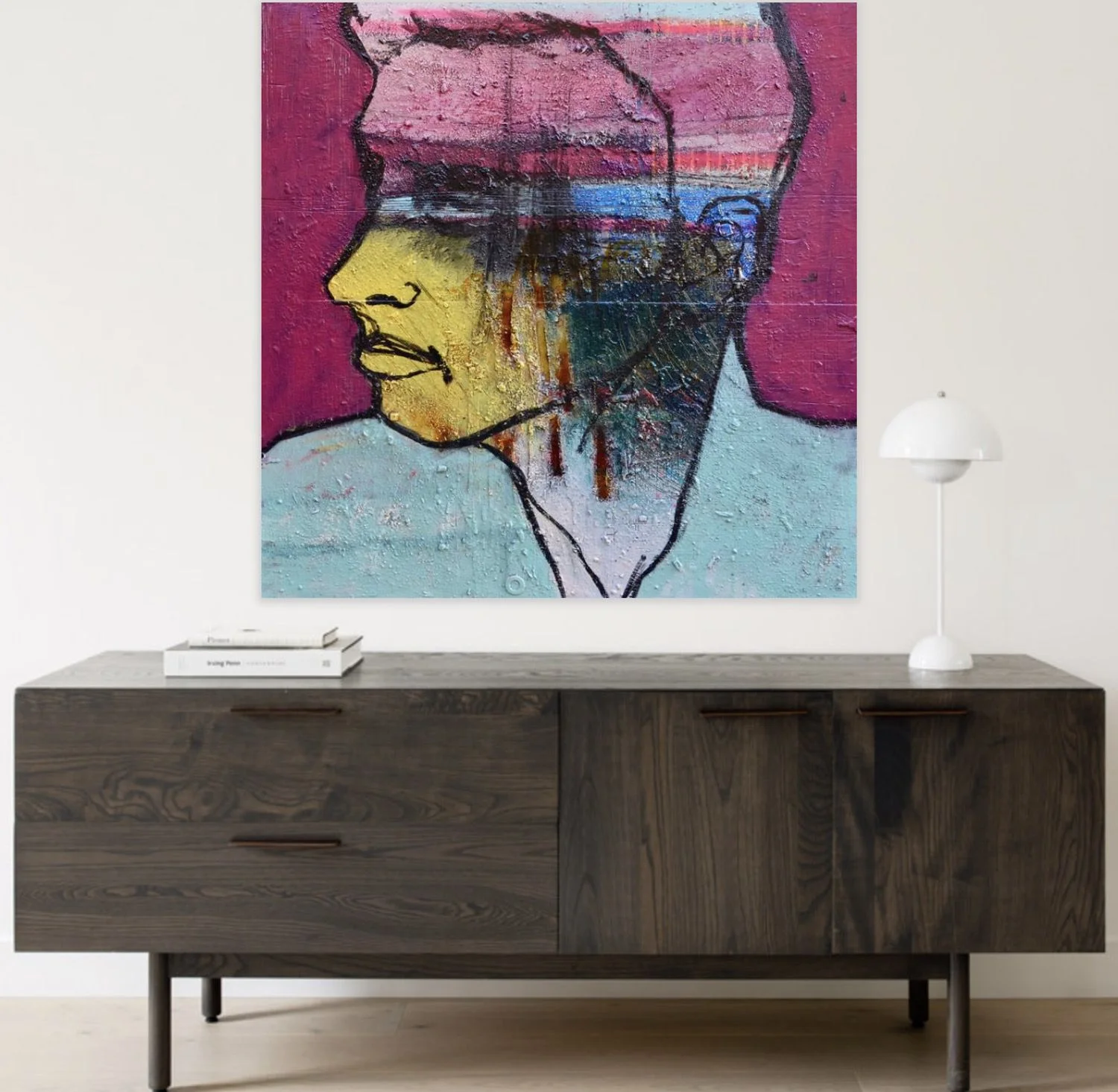 DSpencer_painting0000.jpg