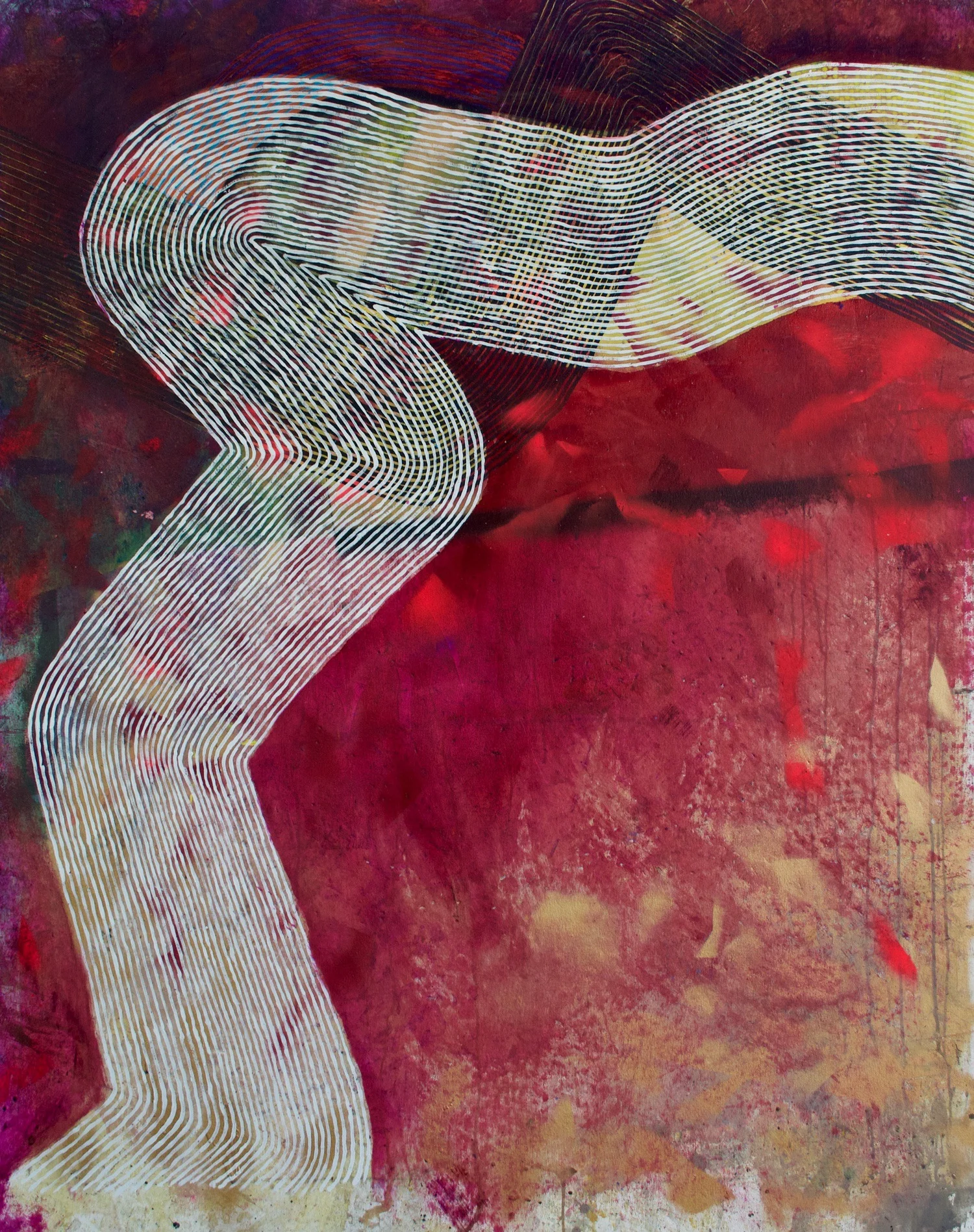 DSpencer_painting0001.jpg