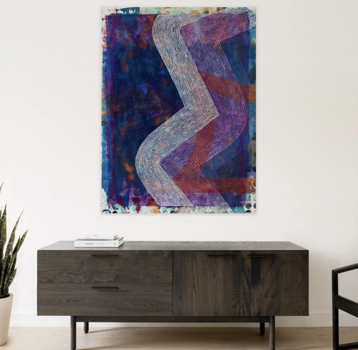 DSpencer_painting0001.jpg