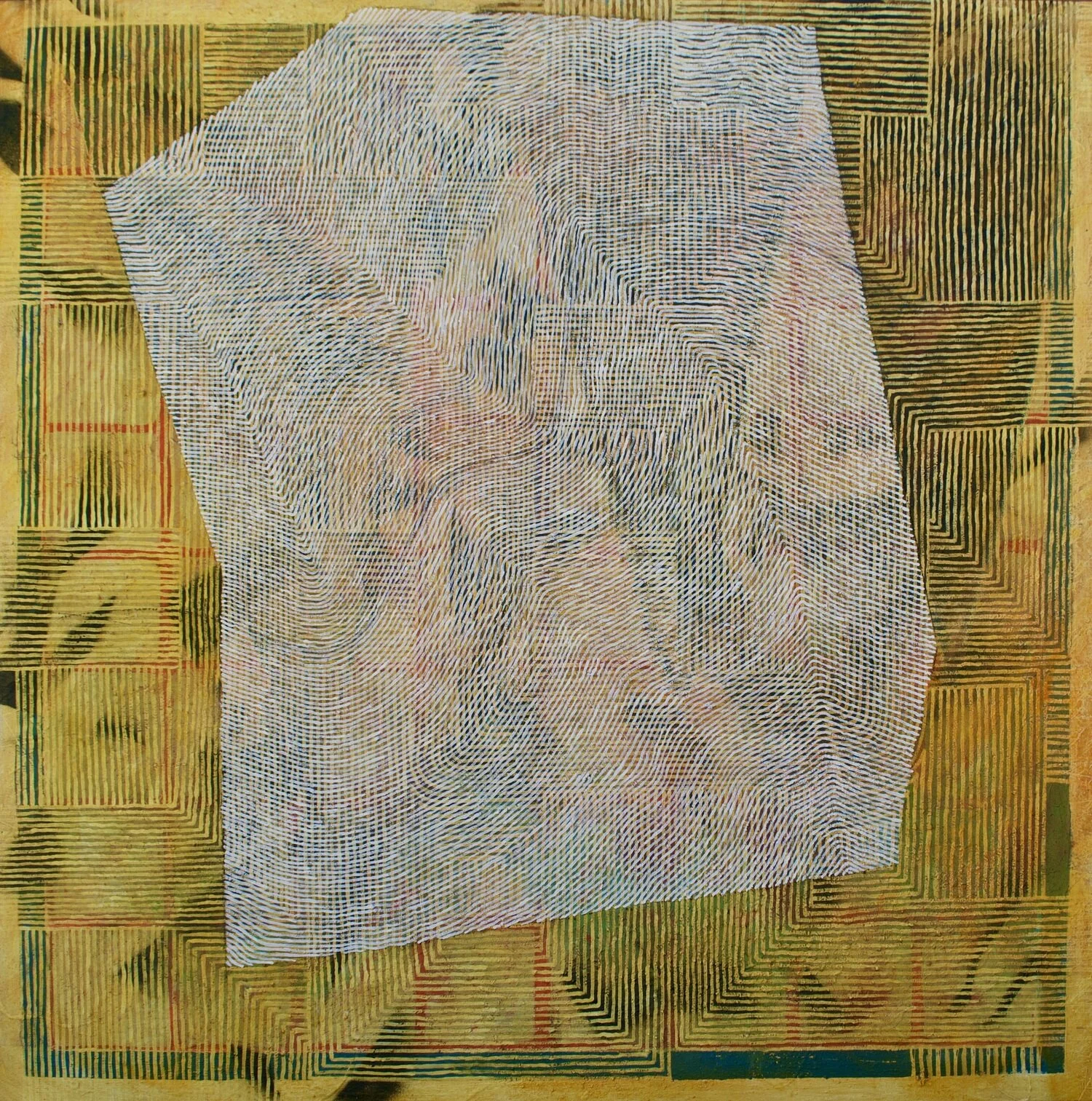 DSpencer_painting0000.jpg