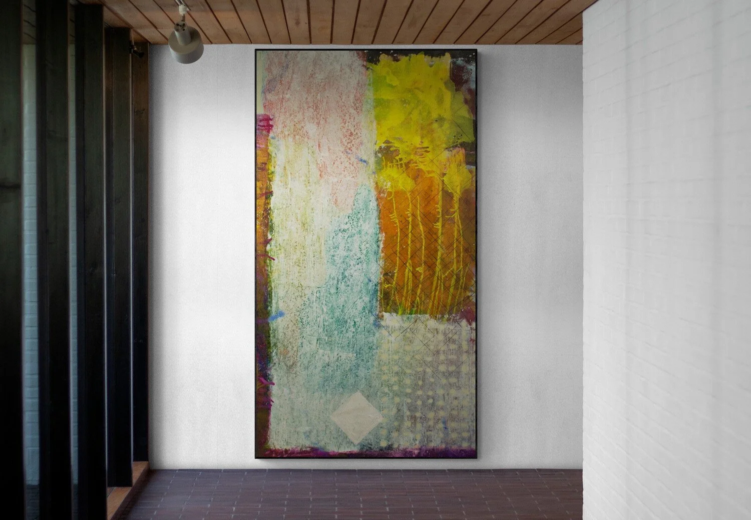 DSpencer_painting0007.jpg