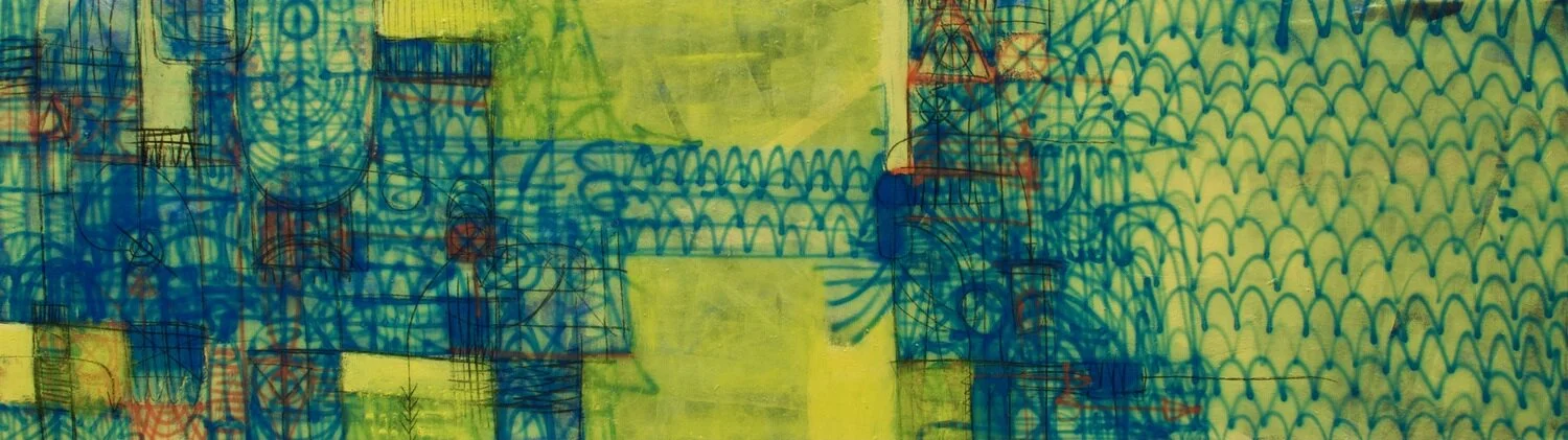 Signals