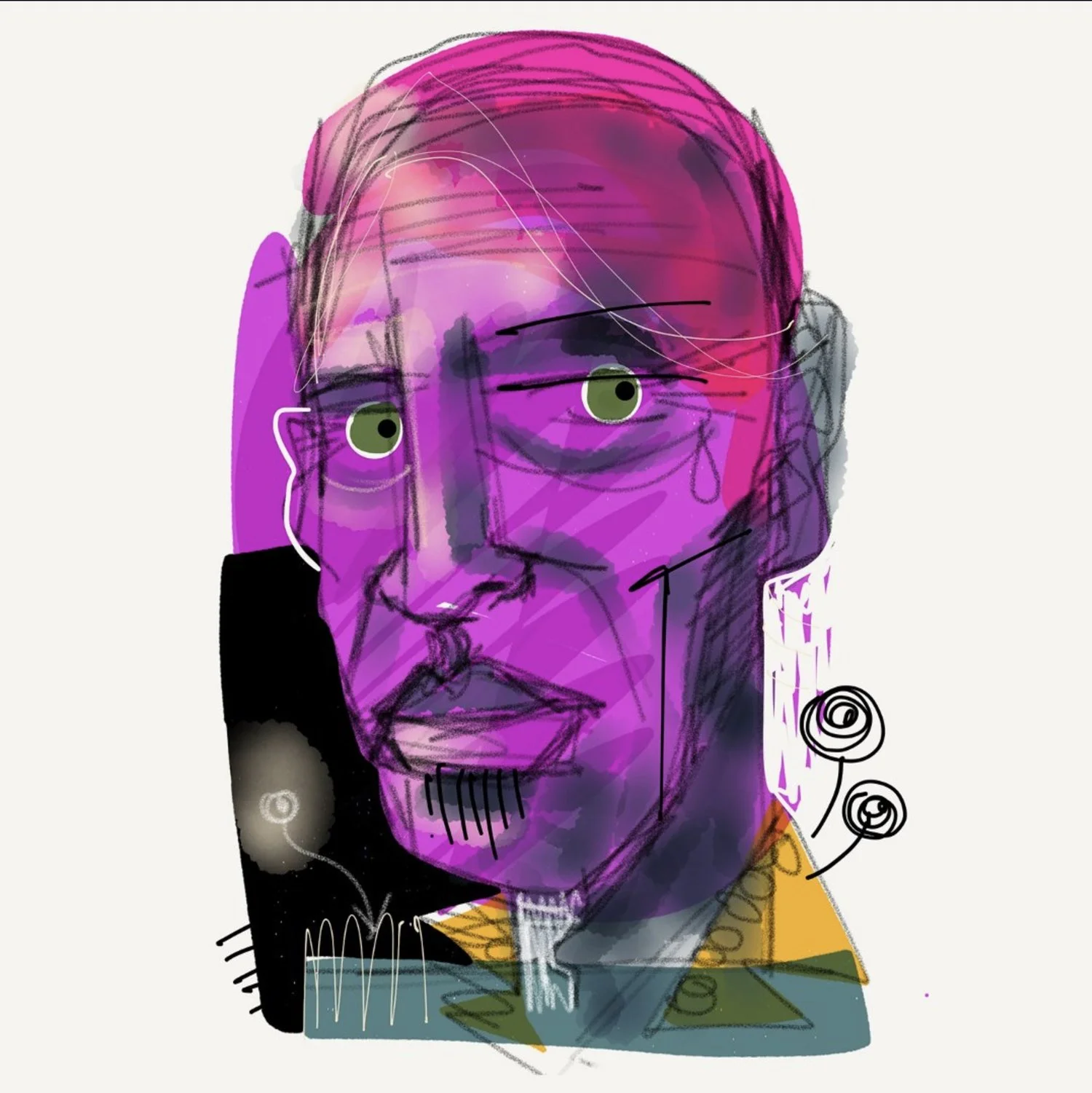 DSpencer_AgainTee0001.jpg