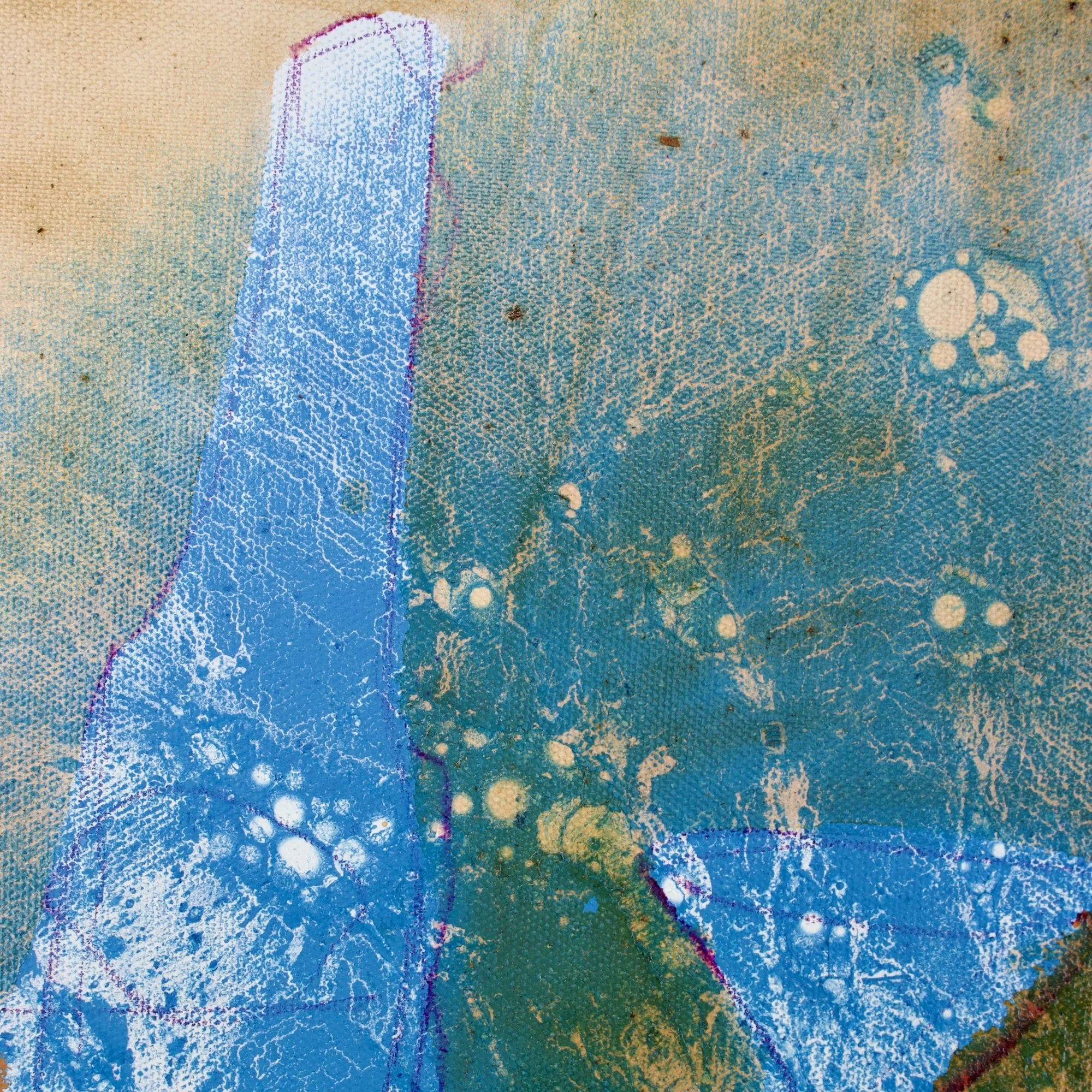 dull—the-knife-david-spencer-artist-painting