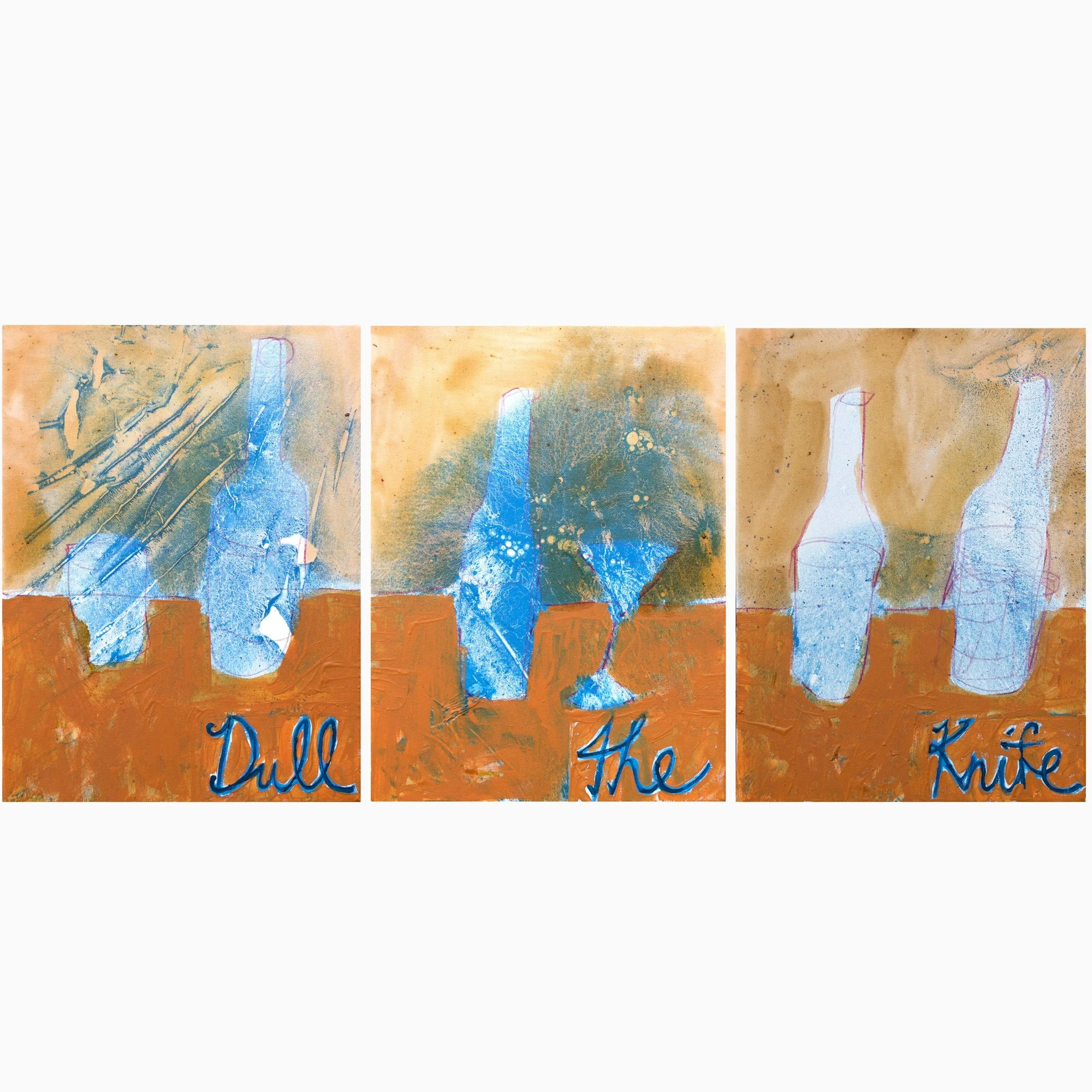 dull-the-knife-david-spencer-artist-painting