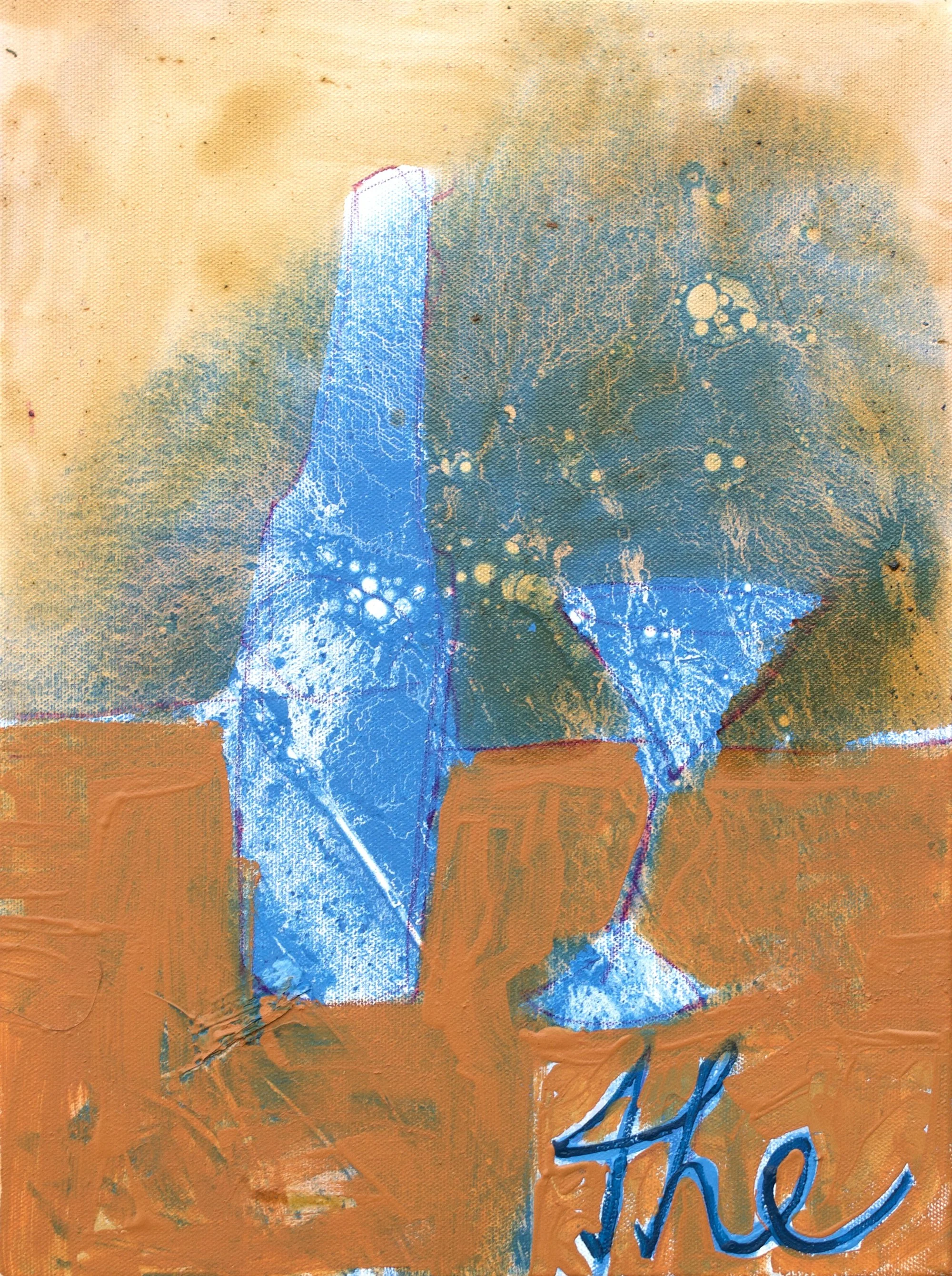 dull—the-knife-david-spencer-artist-painting