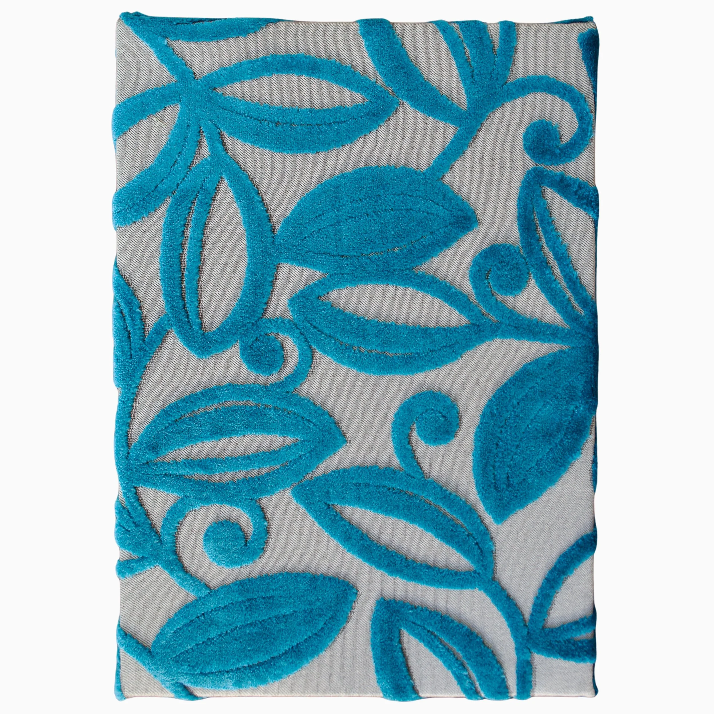 Abstract painting for the Ephemeral collection - textured, colour and spontaneous artwork.