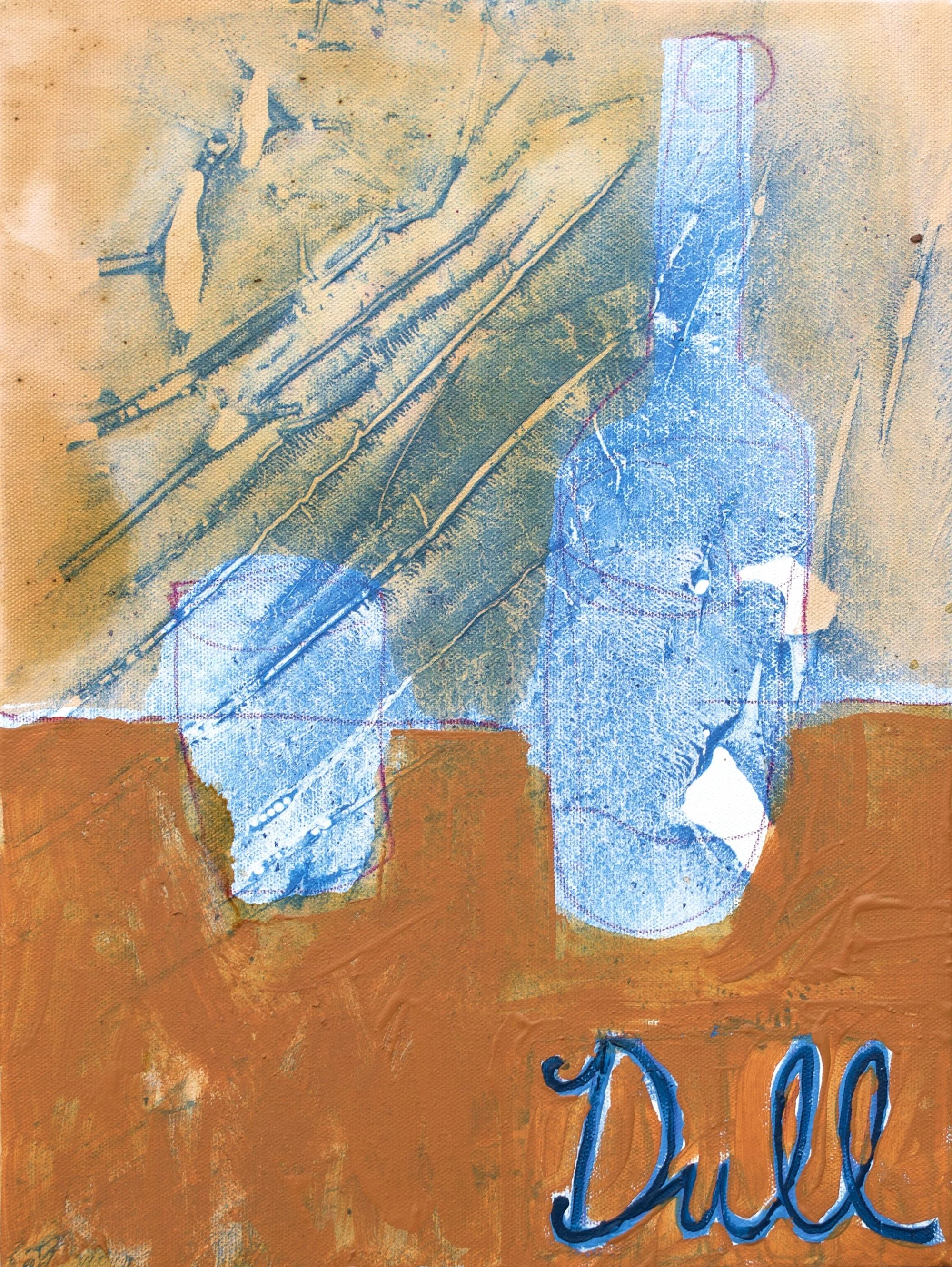 dull—the-knife-david-spencer-artist-painting