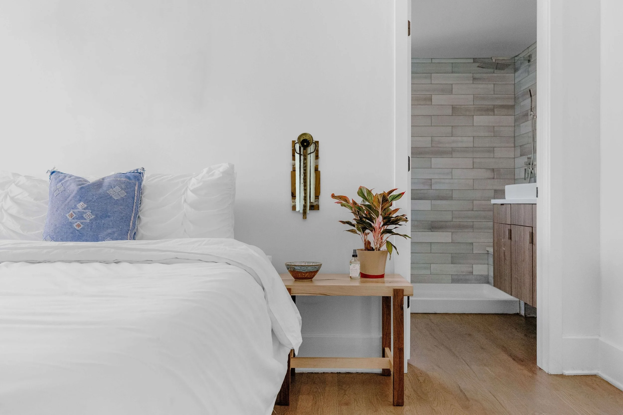 Abstract sculpture for the Ephemeral collection - textured, colour and spontaneous artwork.