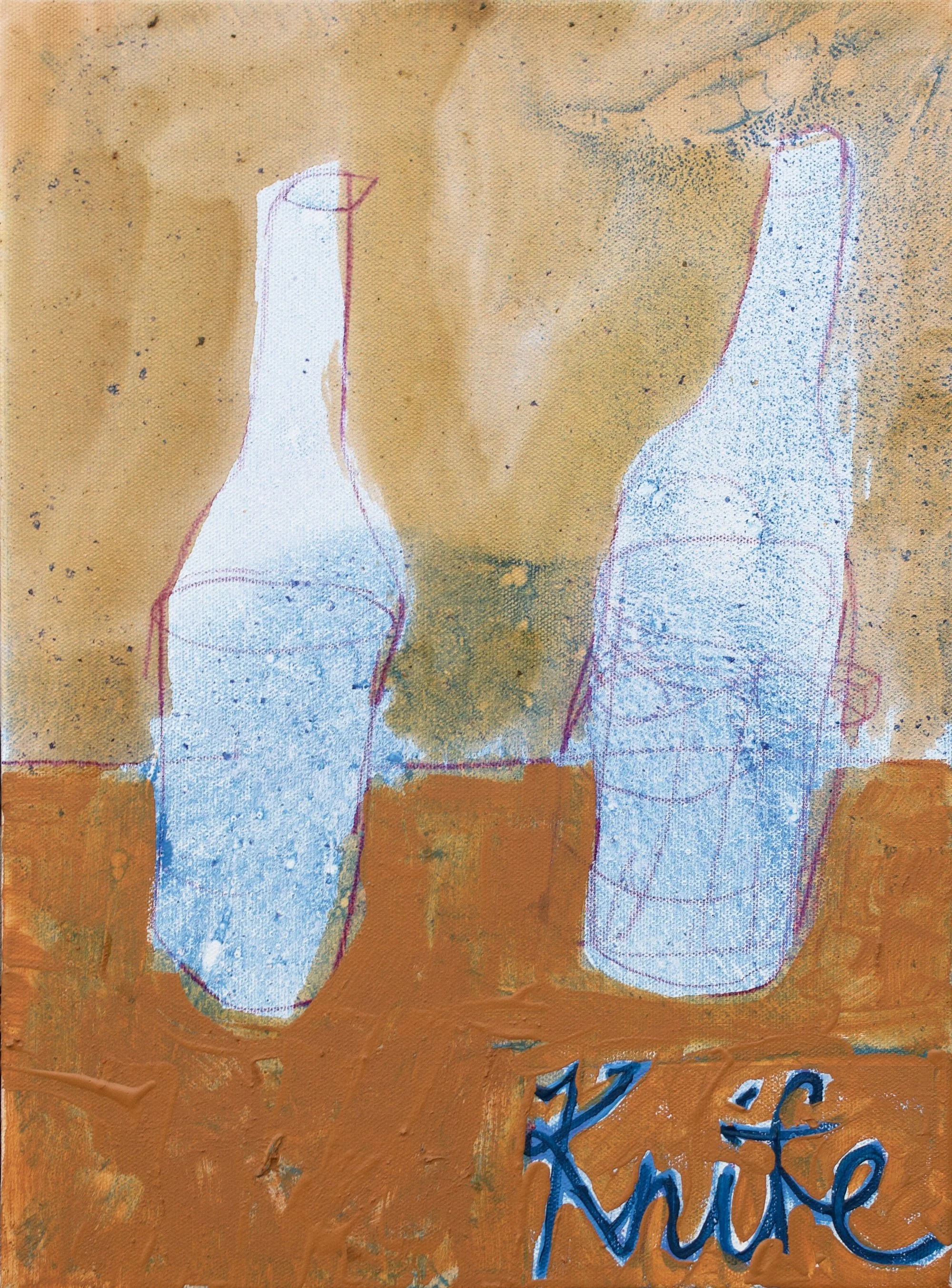 dull—the-knife-david-spencer-artist-painting