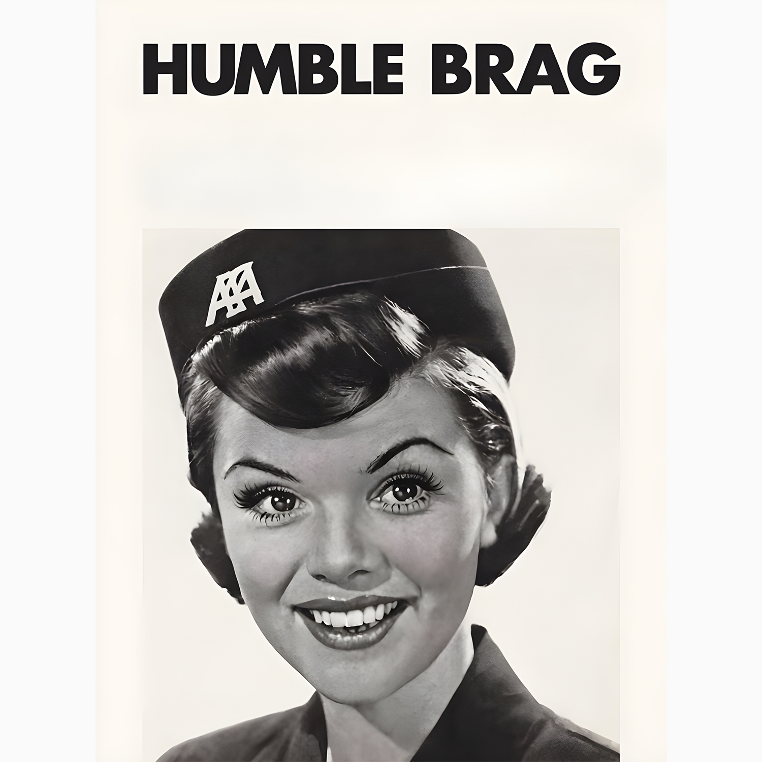 humble.png