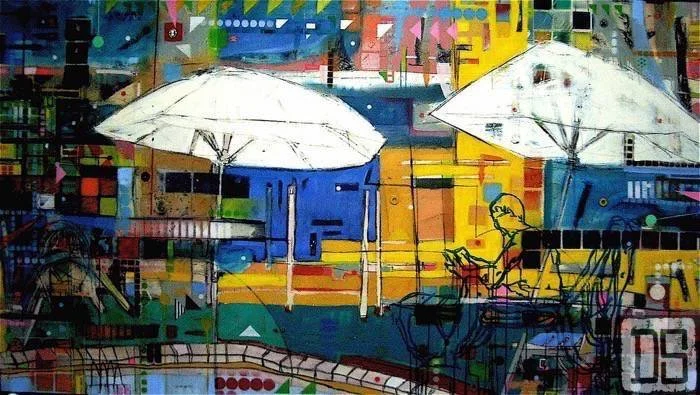 Either way, we're both the same