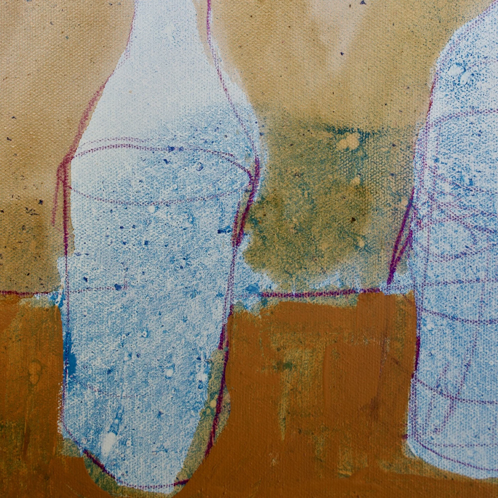 dull—the-knife-david-spencer-artist-painting