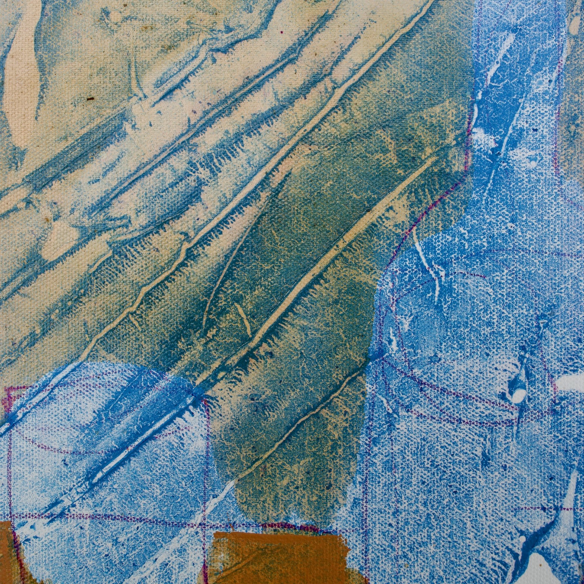 dull—the-knife-david-spencer-artist-painting