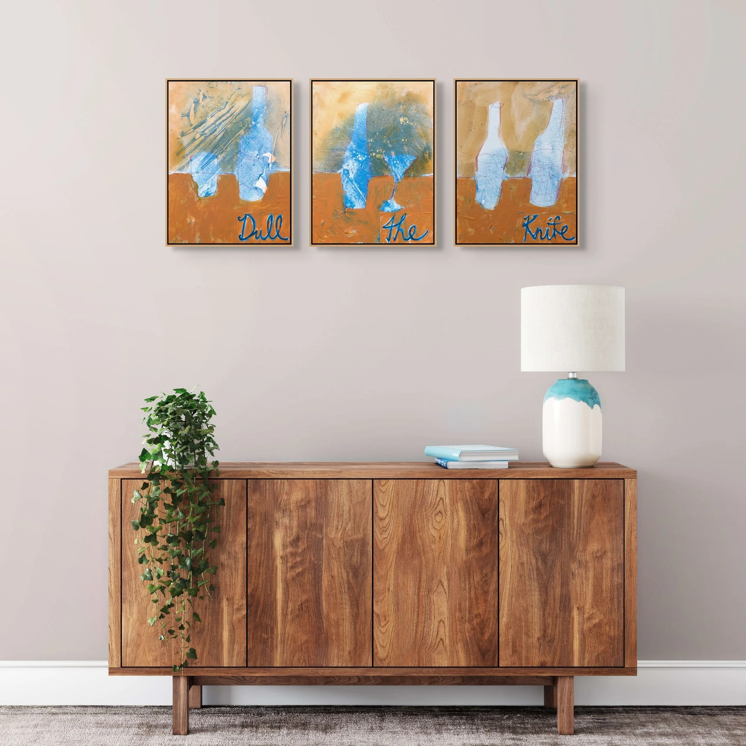 dull—the-knife-david-spencer-artist-painting