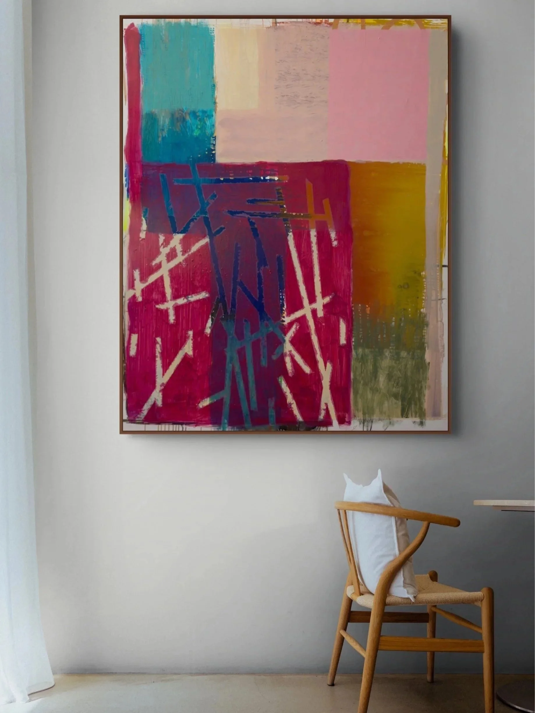 DSpencer_painting0004.jpg