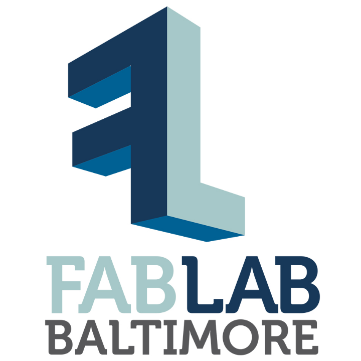 FABLABBaltimore.png