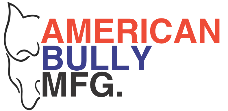 American Bully Manufacturing