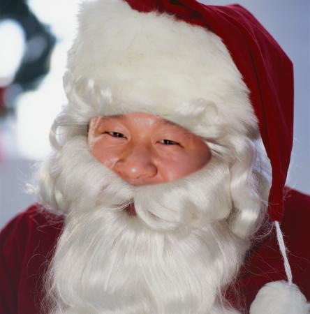 Alex Spreading Joy.png