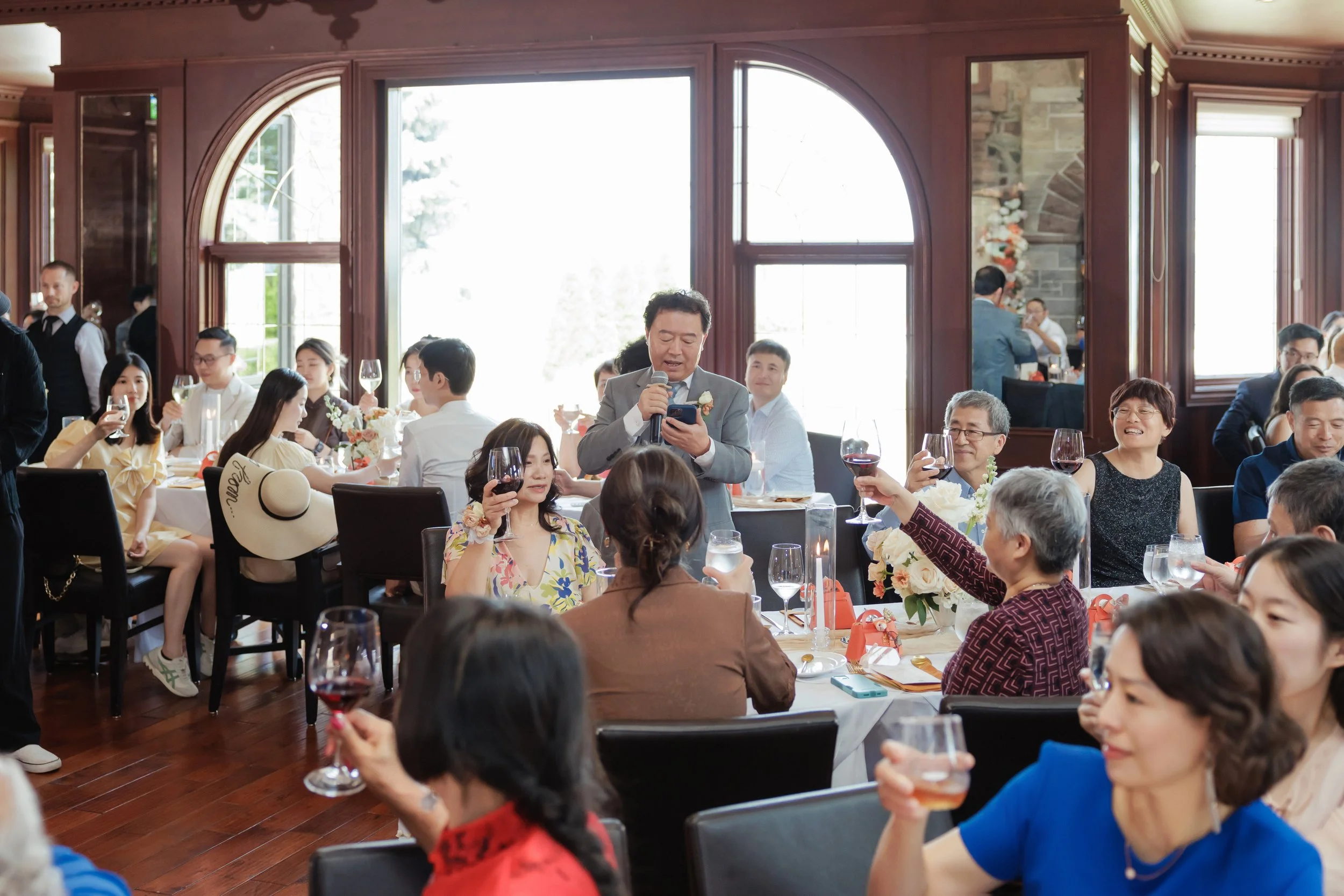 20250802 Yixin&Yudong_r_1122.jpg