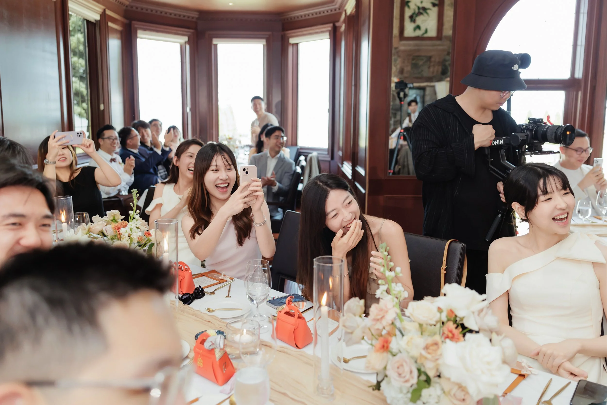 20250802 Yixin&Yudong_r_1115.jpg